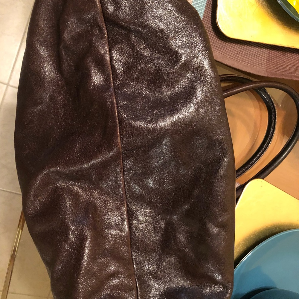 Handbag - Picture 3 of 8